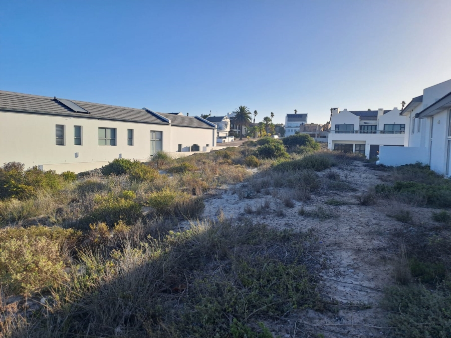 0 Bedroom Property for Sale in Shelley Point Western Cape